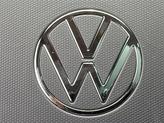 Thumbnail of 2025 Pure Gray Volkswagen Atlas