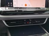Thumbnail of 2025 Pure Gray Volkswagen Atlas