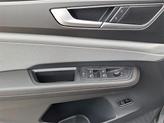 Thumbnail of 2025 Pure Gray Volkswagen Atlas