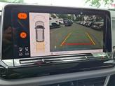 Thumbnail of 2025 Pure Gray Volkswagen Atlas