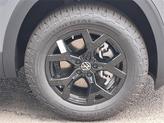 Thumbnail of 2025 Pure Gray Volkswagen Atlas