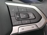 Thumbnail of 2022 Cornflower Blue Volkswagen Taos