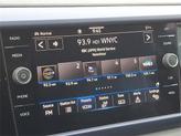 Thumbnail of 2022 Cornflower Blue Volkswagen Taos