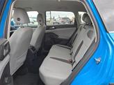 Thumbnail of 2022 Cornflower Blue Volkswagen Taos