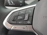 Thumbnail of 2022 Cornflower Blue Volkswagen Taos