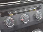 Thumbnail of 2022 Cornflower Blue Volkswagen Taos