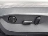 Thumbnail of 2022 Cornflower Blue Volkswagen Taos