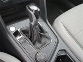 Thumbnail of 2022 Cornflower Blue Volkswagen Taos