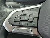 Thumbnail of 2022 Pure White Volkswagen Tiguan