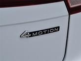 Thumbnail of 2022 Pure White Volkswagen Tiguan