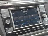 Thumbnail of 2022 Pure White Volkswagen Tiguan