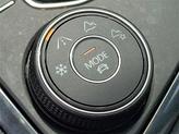 Thumbnail of 2022 Pure White Volkswagen Tiguan