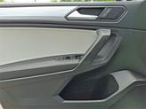 Thumbnail of 2022 Pure White Volkswagen Tiguan
