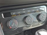 Thumbnail of 2022 Pure White Volkswagen Tiguan