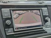 Thumbnail of 2022 Pure White Volkswagen Tiguan