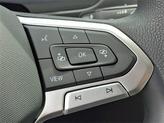 Thumbnail of 2022 Pure White Volkswagen Tiguan
