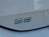 Thumbnail of 2025 Pure White Volkswagen Tiguan