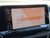 Thumbnail of 2025 Avocado Green Pearl Volkswagen Atlas