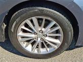 Thumbnail of 2015 Gray Toyota Corolla