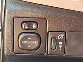 Thumbnail of 2015 Gray Toyota Corolla