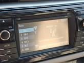 Thumbnail of 2015 Gray Toyota Corolla