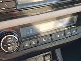 Thumbnail of 2015 Gray Toyota Corolla