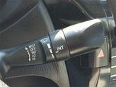 Thumbnail of 2015 Gray Toyota Corolla