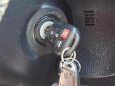 Thumbnail of 2015 Gray Toyota Corolla