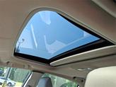Thumbnail of 2015 Gray Toyota Corolla