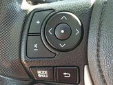 Thumbnail of 2015 Gray Toyota Corolla