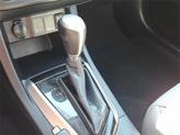 Thumbnail of 2015 Gray Toyota Corolla