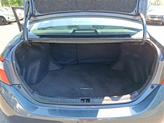 Thumbnail of 2015 Gray Toyota Corolla