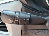 Thumbnail of 2015 Gray Toyota Corolla