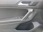 Thumbnail of 2018 Pure White Volkswagen Tiguan