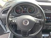 Thumbnail of 2018 Pure White Volkswagen Tiguan