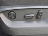 Thumbnail of 2018 Pure White Volkswagen Tiguan