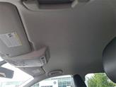 Thumbnail of 2018 Pure White Volkswagen Tiguan