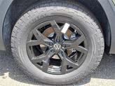 Thumbnail of 2025 Avocado Green Pearl Volkswagen Atlas