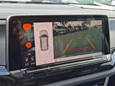 Thumbnail of 2025 Avocado Green Pearl Volkswagen Atlas