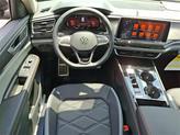 Thumbnail of 2025 Avocado Green Pearl Volkswagen Atlas