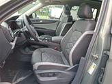 Thumbnail of 2025 Avocado Green Pearl Volkswagen Atlas