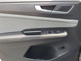 Thumbnail of 2025 Avocado Green Pearl Volkswagen Atlas