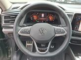 Thumbnail of 2025 Avocado Green Pearl Volkswagen Atlas