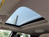 Thumbnail of 2017 White Knuckle Clearcoat Dodge Durango