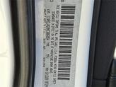 Thumbnail of 2017 White Knuckle Clearcoat Dodge Durango