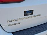 Thumbnail of 2017 White Knuckle Clearcoat Dodge Durango