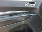 Thumbnail of 2017 White Knuckle Clearcoat Dodge Durango