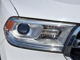 Thumbnail of 2017 White Knuckle Clearcoat Dodge Durango