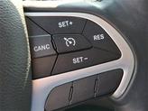 Thumbnail of 2017 White Knuckle Clearcoat Dodge Durango