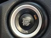 Thumbnail of 2017 White Knuckle Clearcoat Dodge Durango
